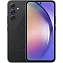Смартфон Samsung Galaxy A54 5G 6/128GB Graphite