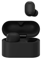 Наушники Sony WF-1000XM6 Black 500_191_740197