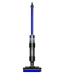Пылесос Dyson Wash G1 WR01 Blue Black 250_100_630849