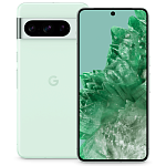 Смартфон Google Pixel 8 Pro 12/128GB Mint 250_100_636677