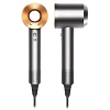 Фен Dyson Supersonic HD08 Nickel/Copper