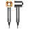 Фен Dyson Supersonic HD07 - Nickel/Cooper - EU 42_42_220962