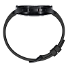 Часы Samsung Galaxy Watch 6 Classic 47mm Black 100_100_641222