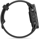 Часы Garmin Forerunner 970 Black 250_100_806241