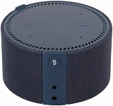 Яндекс Станция Мини без часов (синий сапфир) 250_100_642706