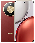 Смартфон Honor X9d 8/256GB Reddish Brown 250_100_854827