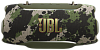 Портативная колонка JBL Xtreme 5 Squad 100_100_843090