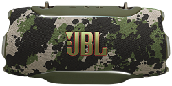 Портативная колонка JBL Xtreme 5 Squad 250_100_843090