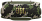 Портативная колонка JBL Xtreme 5 Squad 42_42_843149