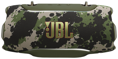Портативная колонка JBL Xtreme 5 Squad 500_191_843081