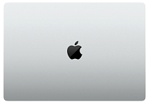 Ноутбук Apple MacBook Pro 16" M4 Pro 48GB 512GB SSD Silver (MX2U3) 250_100_754238