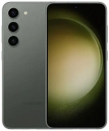 Смартфон Samsung Galaxy S23+ 8/512GB Green (S916B) 500_191_823427
