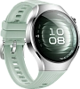 Часы Huawei Watch 5 42mm Light Green 100_100_784234