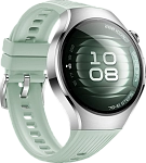 Часы Huawei Watch 5 42mm Light Green 250_100_784234