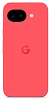 Смартфон Google Pixel 10A 128GB Berry 100_100_670923