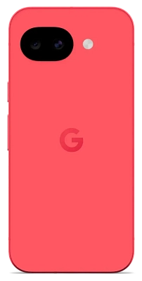 Смартфон Google Pixel 10A 128GB Berry 400_400_670923