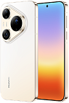 Смартфон Huawei Pura 90S Pro Max 12/512GB Blush Gold 250_100_812270