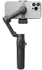 Стабилизатор для смартфона DJI Osmo Mobile 7P Standard Combo 100_100_765752