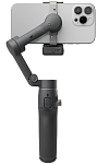 Стабилизатор для смартфона DJI Osmo Mobile 7P Standard Combo 250_100_765752
