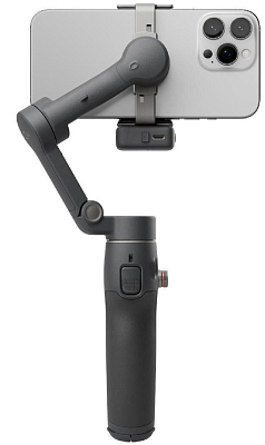 Стабилизатор для смартфона DJI Osmo Mobile 7P Standard Combo 400_400_765752