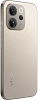 Смартфон Vivo V70 12/256GB Grey 100_100_853863