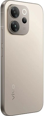 Смартфон Vivo V70 12/256GB Grey 400_400_853863
