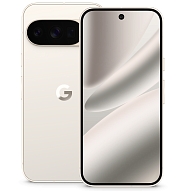 Смартфон Google Pixel 10 Pro 128GB Porcelain 500_191_509148