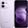 Смартфон Redmi Note 17 Pro Max 5G 8/512GB Purple 100_100_851324