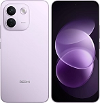 Смартфон Redmi Note 17 Pro Max 5G 8/512GB Purple 250_100_851324