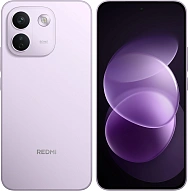 Смартфон Redmi Note 17 Pro Max 5G 8/512GB Purple 500_191_851335