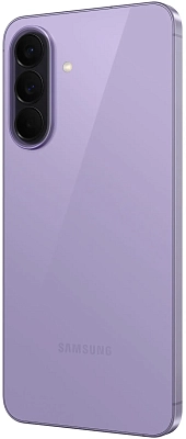Смартфон Samsung Galaxy A57 5G 8/128GB Awesome Lilac (A576B) 400_400_820488