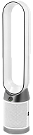 Очиститель воздуха Dyson TP11 Purifier Cool Air - White/Silver 500_191_764470
