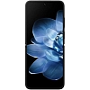 Смартфон Xiaomi Mix Flip 12/512Gb Black 100_100_717632