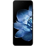 Смартфон Xiaomi Mix Flip 12/512Gb Black 250_100_717632