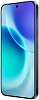 Смартфон Vivo X300 16/512GB Black 100_100_853759