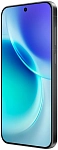 Смартфон Vivo X300 16/512GB Black 250_100_853759