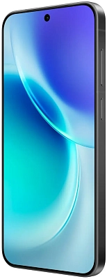 Смартфон Vivo X300 16/512GB Black 400_400_853759