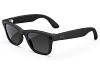 Умные очки Ray-Ban Wayfarer (Gen 2) - Matte Black/Gradient Graphite - Size L (S53) RW4012 100_100_882540