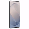 Смартфон Samsung Galaxy S26 FE 8/128GB Graphite (S741B) 100_100_833429