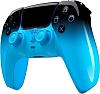 Геймпад Sony DualSense PS5 Rhythm Blue 100_100_787511