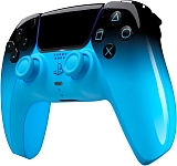 Геймпад Sony DualSense PS5 Rhythm Blue 250_100_787511