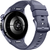 Часы Huawei Watch 5 46mm Purple 100_100_784226