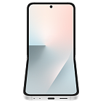 Смартфон Samsung Galaxy Z Flip 7 FE 8/128GB White (SM-F761B) 250_100_501599