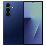 Смартфон Samsung Galaxy Z Fold 7 12/512GB Blue Shadow (SM-F966B) 250_100_490896