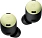 Наушники Google Pixel Buds Pro Lemongrass 42_42_805071