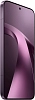Смартфон Xiaomi 17T Pro 12/1TB Violet 100_100_747494