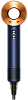 Фен Dyson Supersonic HD08 - Prussian Blue 100_100_863581