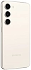 Смартфон Samsung Galaxy S23 8/256GB Cream (S911B) 100_100_823317