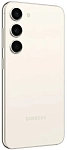 Смартфон Samsung Galaxy S23 8/256GB Cream (S911B) 250_100_823317