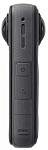 Экшн-камера Insta360 X5 - Essentials Bundle 250_100_708737